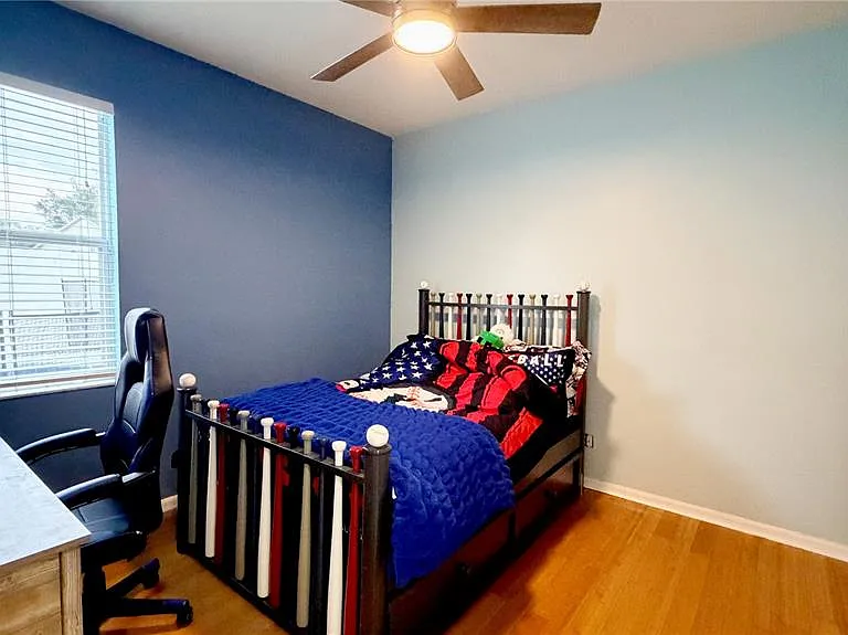 619 Schooner Bay Ct — Photo 13