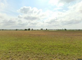 (Undisclosed Address), Placida, FL 33946