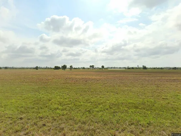 (undisclosed Address), PLACIDA, FL 33946