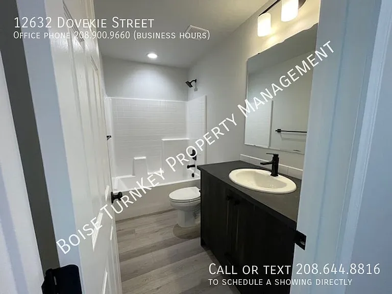 12632 Dovekie St — Photo 42