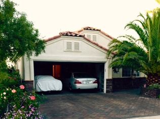 370 Island Reef Ave, Henderson, NV 89012