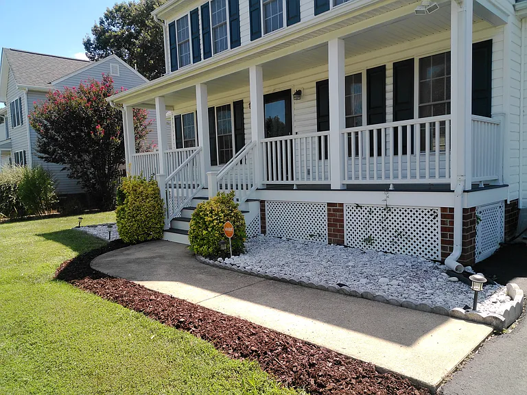 15619 Winding Ash Dr — Photo 3