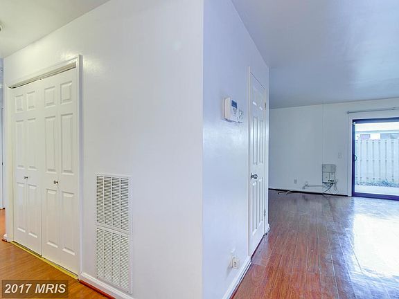 5th image of 2433 Glengyle Dr #248