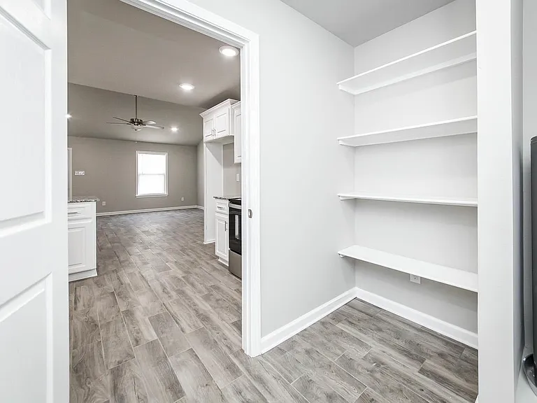 109 Elm St #11 — Photo 12
