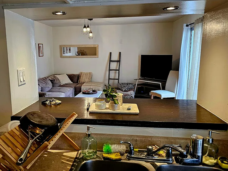 48 Paloma Ave #4 — Photo 20
