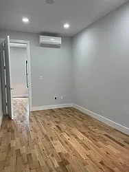 Rented by Evergreen Realty & Investments