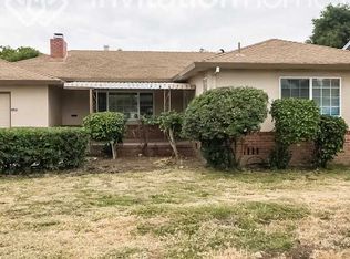 349 Arizona St, Fairfield, CA 94533