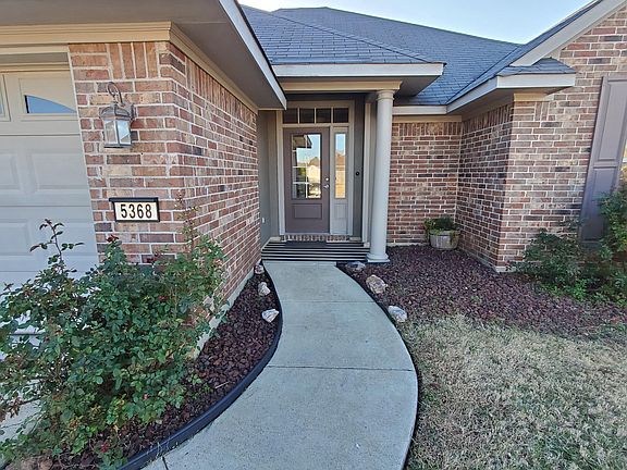 2nd image of 5368 Bluebell Dr