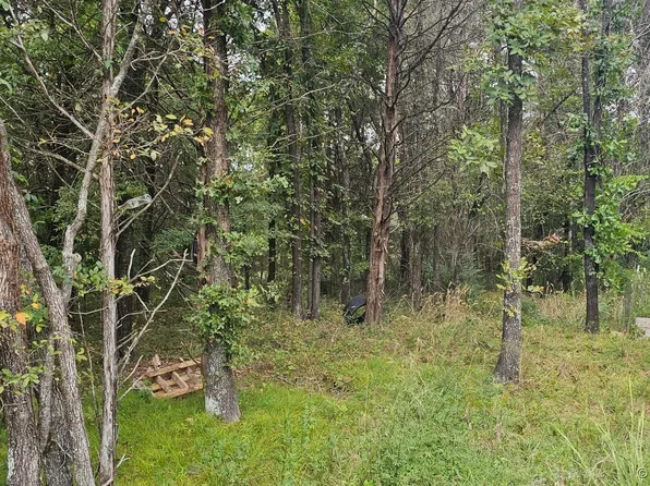 100134 S 4460th Rd, Gore, OK 74435