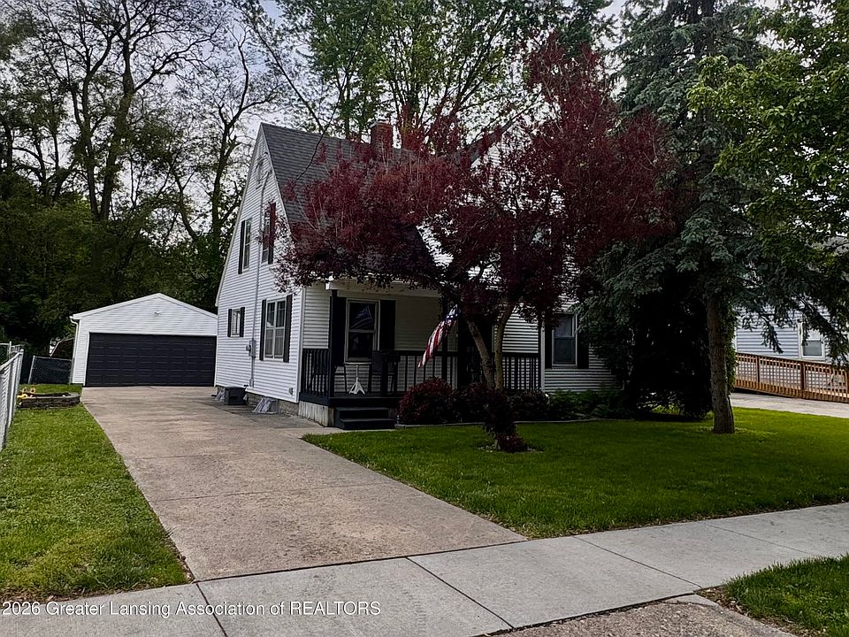 1st image of 630 Julia St