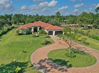 691 10th St SE, Naples, FL 34117