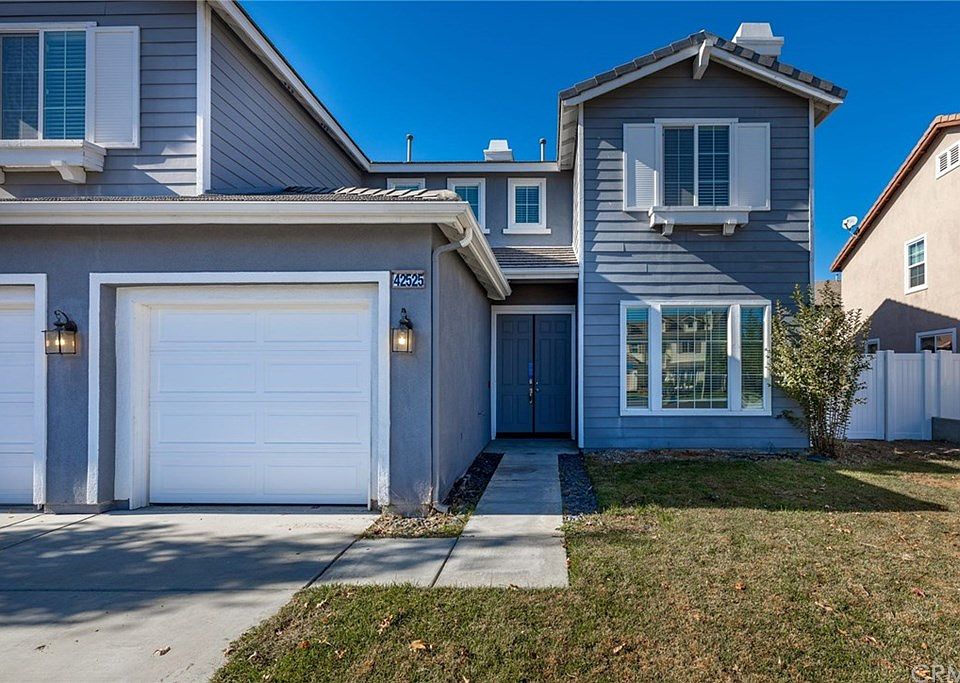 1st image of 42525 Monahan Pl