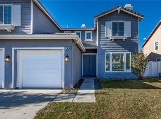 42525 Monahan Pl, Murrieta, CA 92562