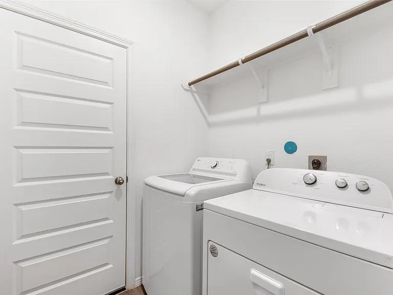 16639 Spirit St — Photo 14