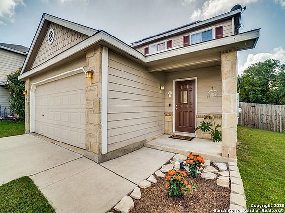 3rd image of 24902 Orchard Acres