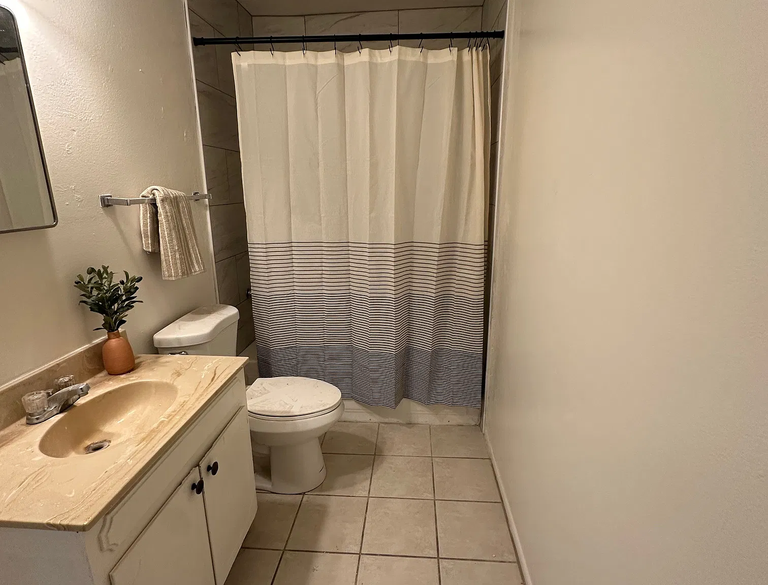 1 bed, 625 sqft, $950 — Photo 2