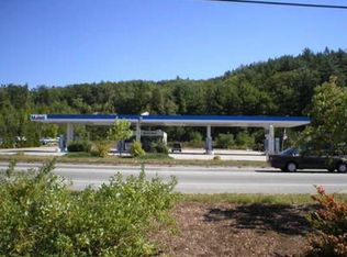 1311 Hooksett Rd, Hooksett, NH 03106