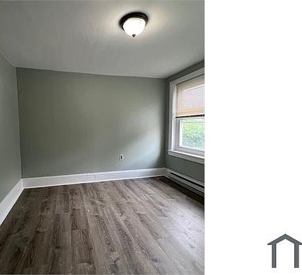 5th image of 637 Cherry St Floor 2