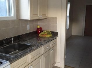 64 Perry Ave #1, Shelton, CT 06484