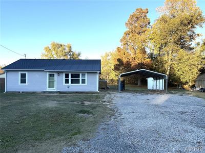 312 Pecan Dr, Holcomb, MO, 63852