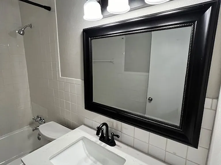 6302 Chesterfield Ave — Photo 12
