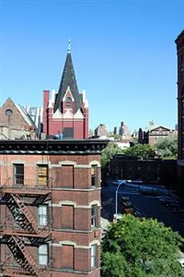 Sold by Douglas Elliman | media 2