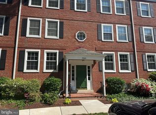 4906 29th Rd S APT B1, Arlington, VA 22206