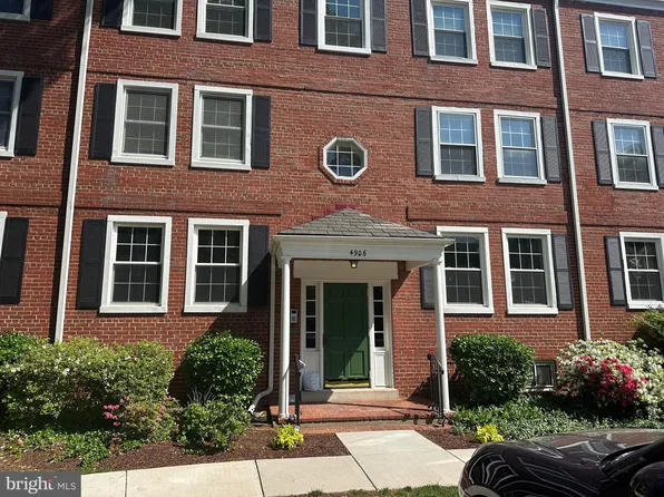 4906 29th Rd S APT B1, Arlington, VA 22206