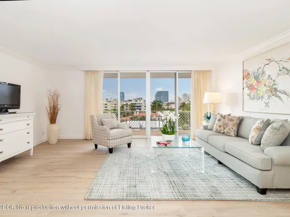 354 Chilean Ave APT 6C, Palm Beach, FL 33480