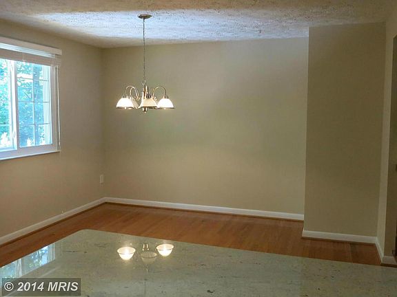 4th image of 2804 Raymond Ct