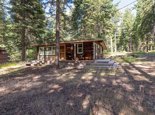 26622 Forest Park Ln, Klamath Falls, OR