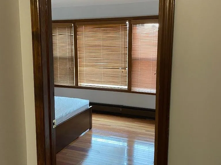 43 Martha Ave #2 — Photo 21