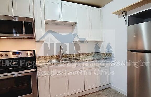 2nd image of 619 S Trafton St #B