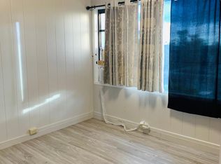 99-829 Halawa Heights Rd, Aiea, HI 96701