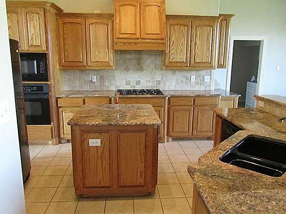 5th image of 6208 Firenze Dr