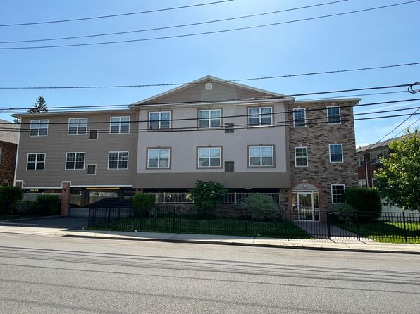 440 Edgar Rd APT 105