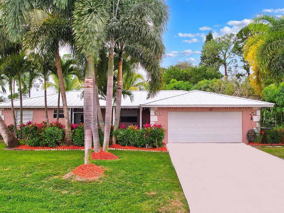 1st image of 173 SE Fallon Drive