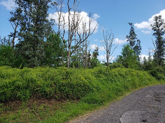 3rd image of 38th Ave Lot 1