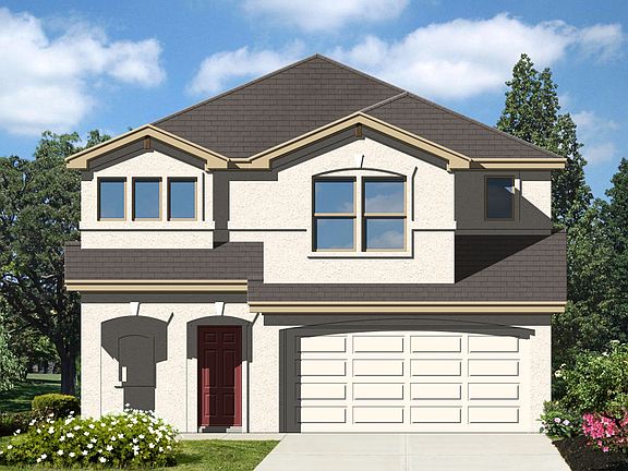 3rd image of 4401 Mercedes Dr #Xpilun