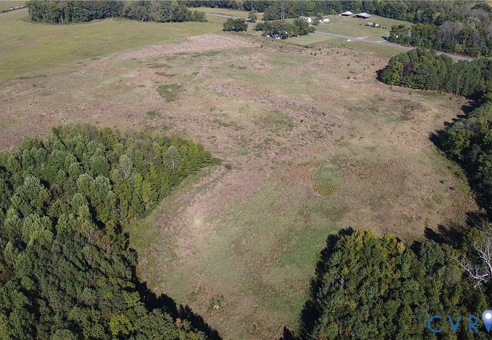 2nd image of 0 Pine Log Rd