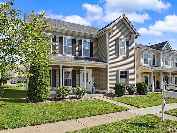 2nd image of 471 Boardwalk Springs Pl