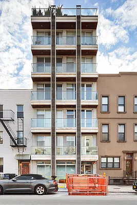 Sold by Corcoran | media 14