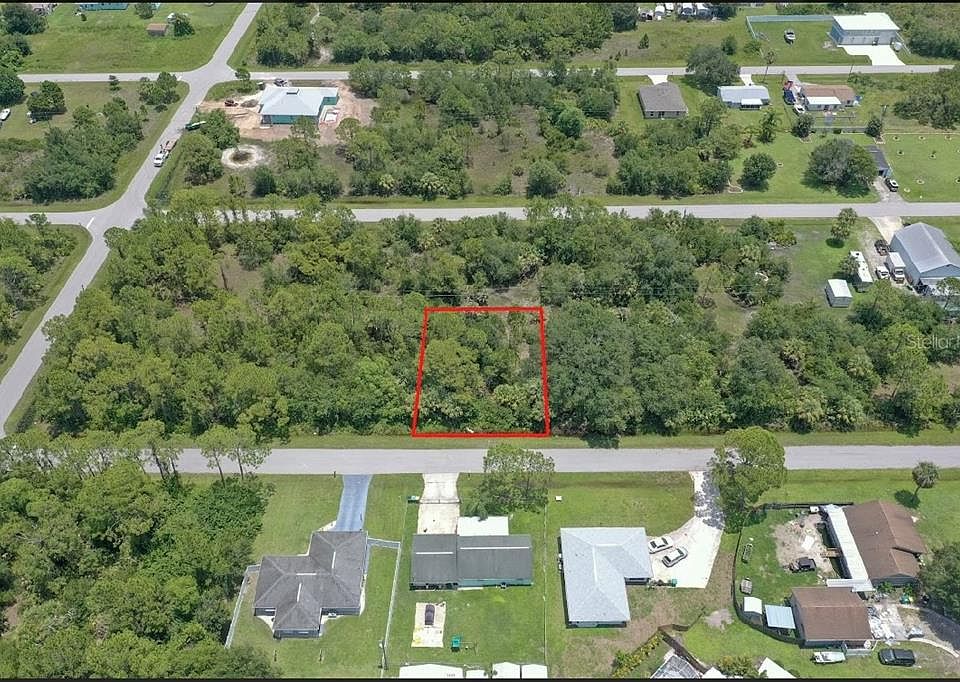1st image of 11422 10TH AVENUE LOT 776