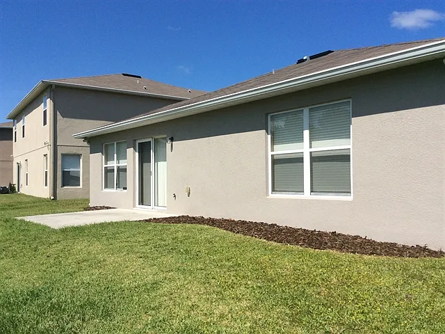 15460 Perdido Dr — Photo 10