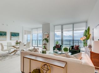 650 NE 32nd St UNIT 5102, Miami, FL 33137