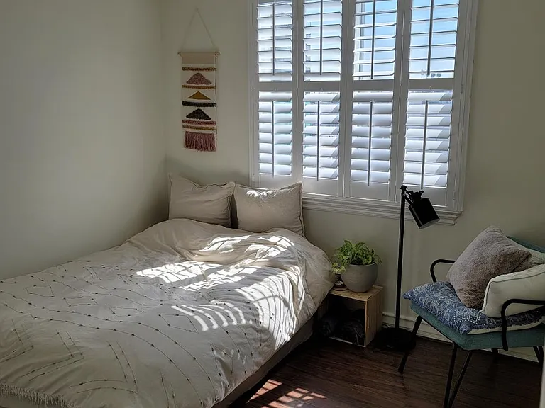 3140 San Marino St #301 — Photo 2