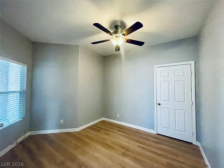 4417 Cinema Ave — Photo 5