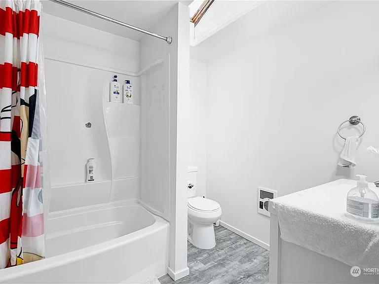 115 SW 300th Pl — Photo 3