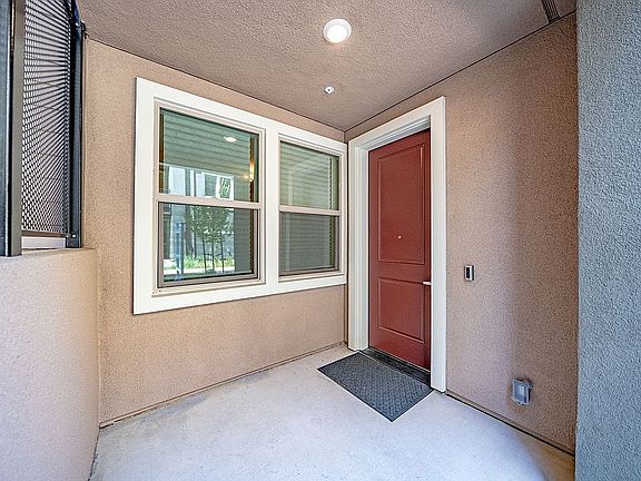 4th image of 5508 Stout St