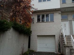 119A E Ruby Ave #A, Palisades Park, NJ 07650